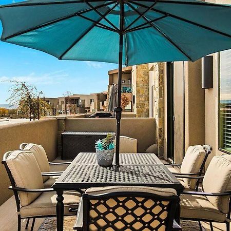 Coral Canyon Pool Private Hot Tub Fire Pit واشنطن المظهر الخارجي الصورة